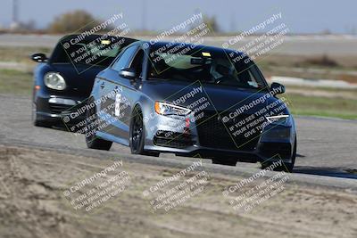 media/Nov-22-2025-Audi Club (Sat) [[8f6737ed73]]/C/Session 3 (Sunset)/